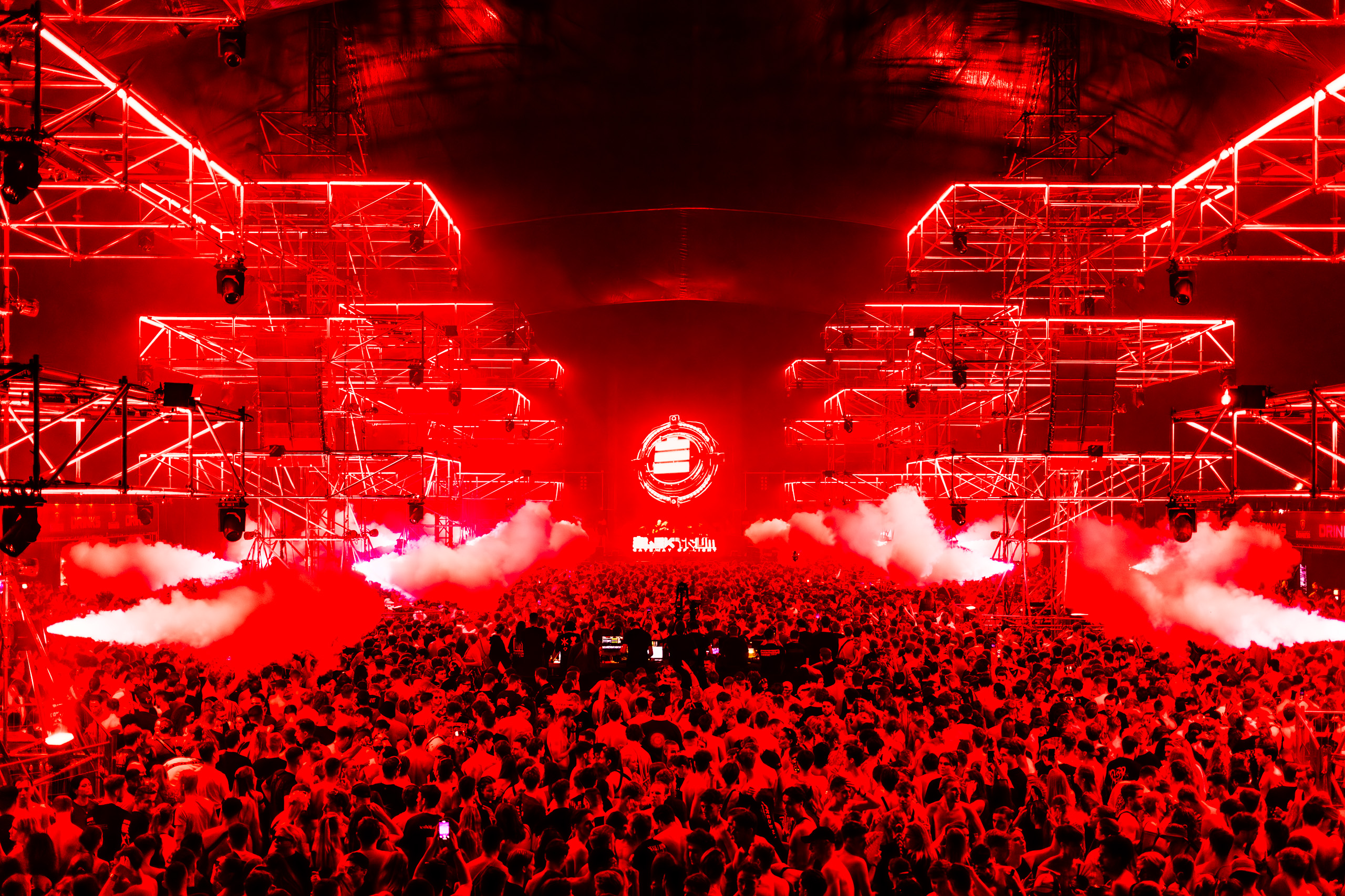 Elektrum Festival 2024